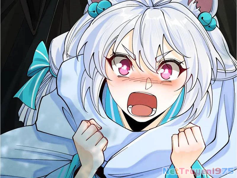 Gặp Mạnh Thì Mạnh, Ta Tu Vi Vô Thượng Hạn Chapter 45 - 174