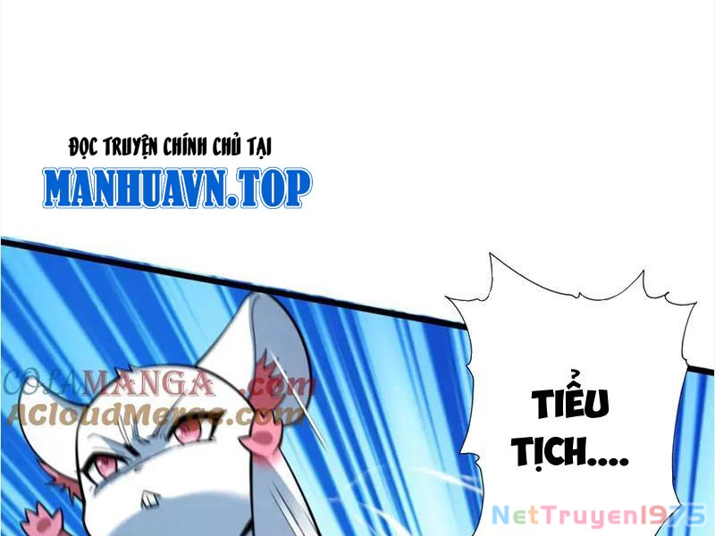 Gặp Mạnh Thì Mạnh, Ta Tu Vi Vô Thượng Hạn Chapter 45 - 176