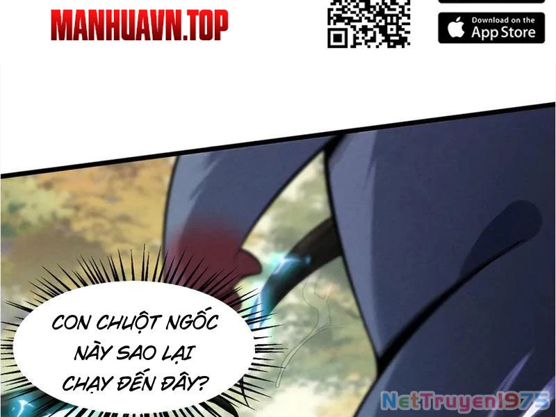 Gặp Mạnh Thì Mạnh, Ta Tu Vi Vô Thượng Hạn Chapter 45 - 183