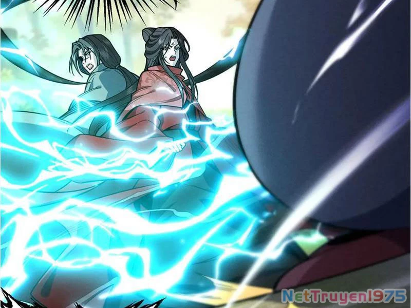 Gặp Mạnh Thì Mạnh, Ta Tu Vi Vô Thượng Hạn Chapter 45 - 184