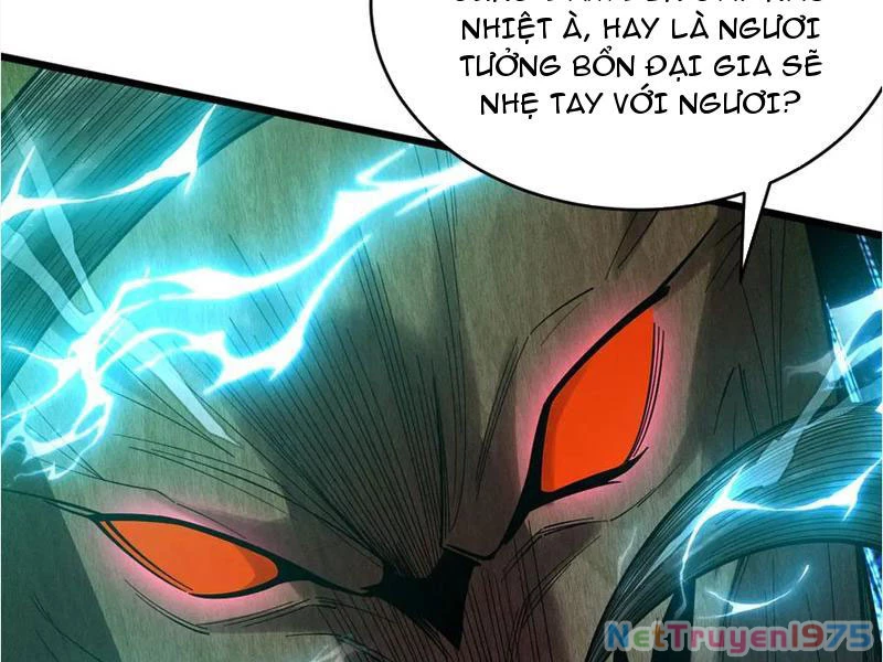 Gặp Mạnh Thì Mạnh, Ta Tu Vi Vô Thượng Hạn Chapter 45 - 186