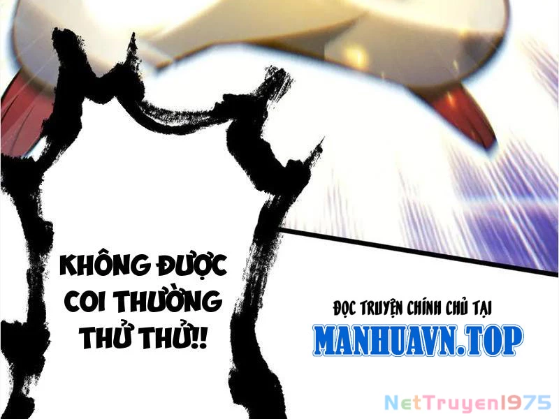 Gặp Mạnh Thì Mạnh, Ta Tu Vi Vô Thượng Hạn Chapter 45 - 190
