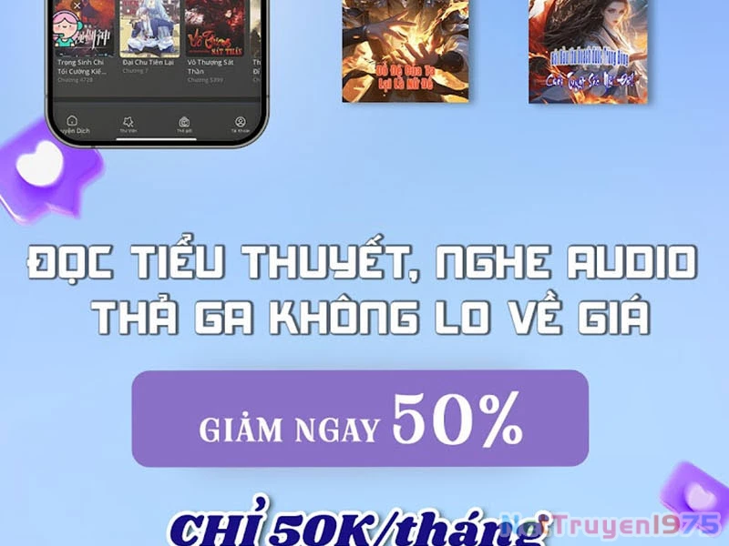 Gặp Mạnh Thì Mạnh, Ta Tu Vi Vô Thượng Hạn Chapter 45 - 192