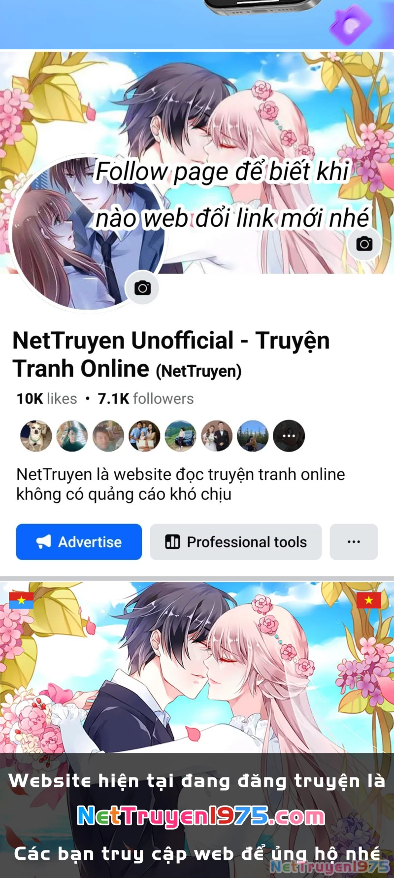 Gặp Mạnh Thì Mạnh, Ta Tu Vi Vô Thượng Hạn Chapter 45 - 194