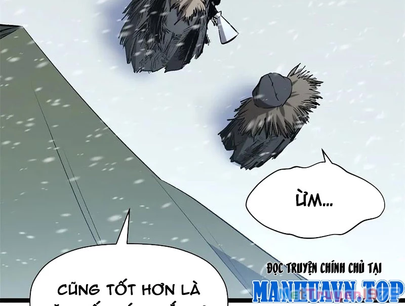 Đỉnh Cấp Khí Vận, Lặng Lẽ Tu Luyện Ngàn Năm Chapter 217 - 15