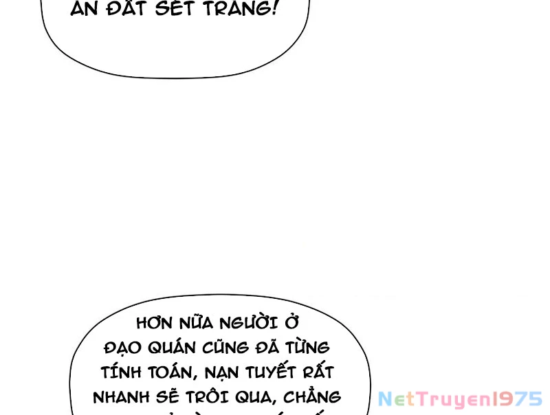 Đỉnh Cấp Khí Vận, Lặng Lẽ Tu Luyện Ngàn Năm Chapter 217 - 16