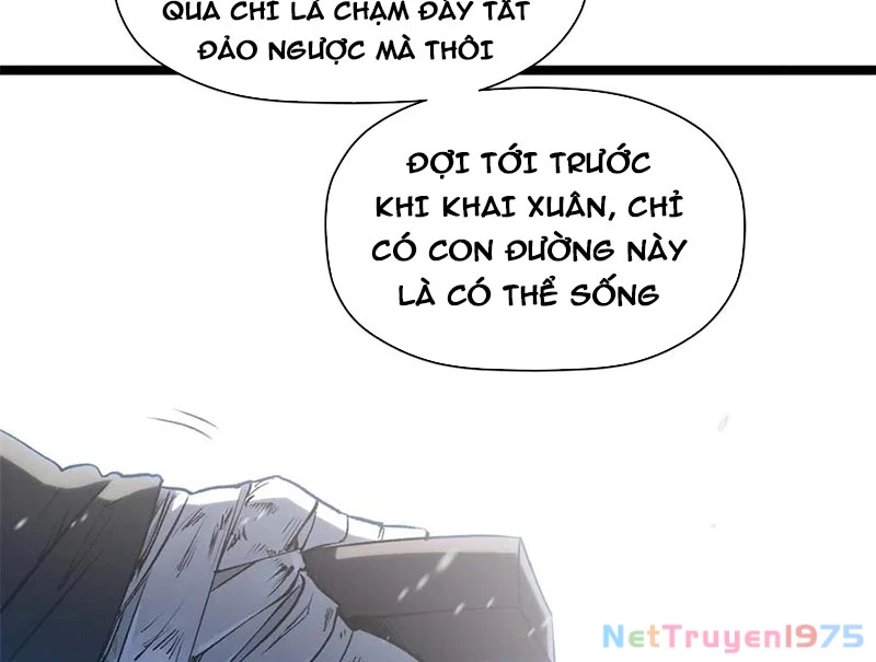 Đỉnh Cấp Khí Vận, Lặng Lẽ Tu Luyện Ngàn Năm Chapter 217 - 17
