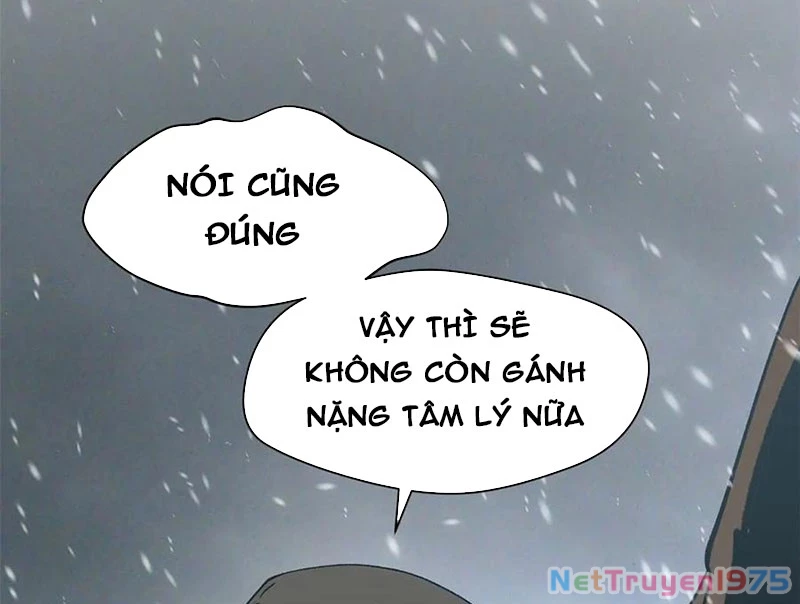 Đỉnh Cấp Khí Vận, Lặng Lẽ Tu Luyện Ngàn Năm Chapter 217 - 35