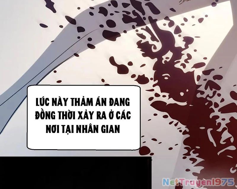 Đỉnh Cấp Khí Vận, Lặng Lẽ Tu Luyện Ngàn Năm Chapter 217 - 43