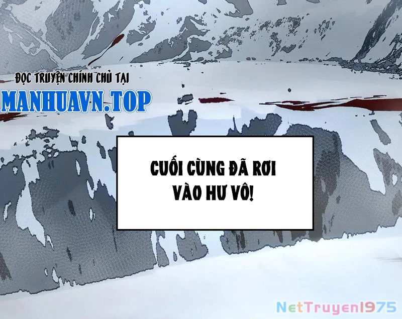 Đỉnh Cấp Khí Vận, Lặng Lẽ Tu Luyện Ngàn Năm Chapter 217 - 48