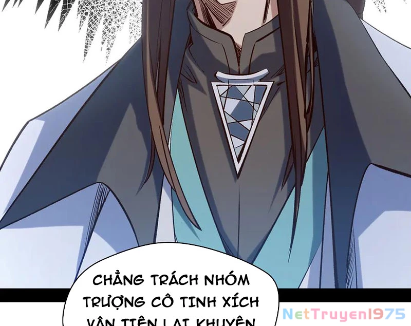 Đỉnh Cấp Khí Vận, Lặng Lẽ Tu Luyện Ngàn Năm Chapter 217 - 51