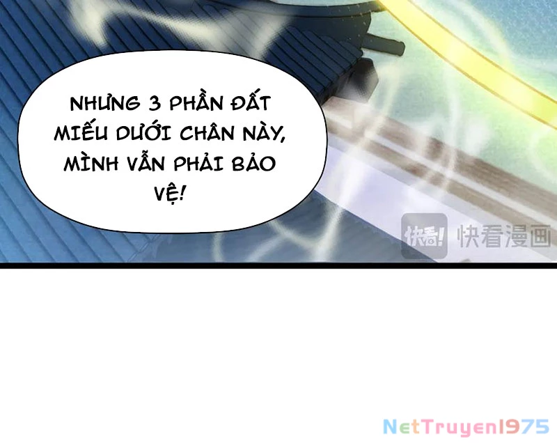 Đỉnh Cấp Khí Vận, Lặng Lẽ Tu Luyện Ngàn Năm Chapter 217 - 55