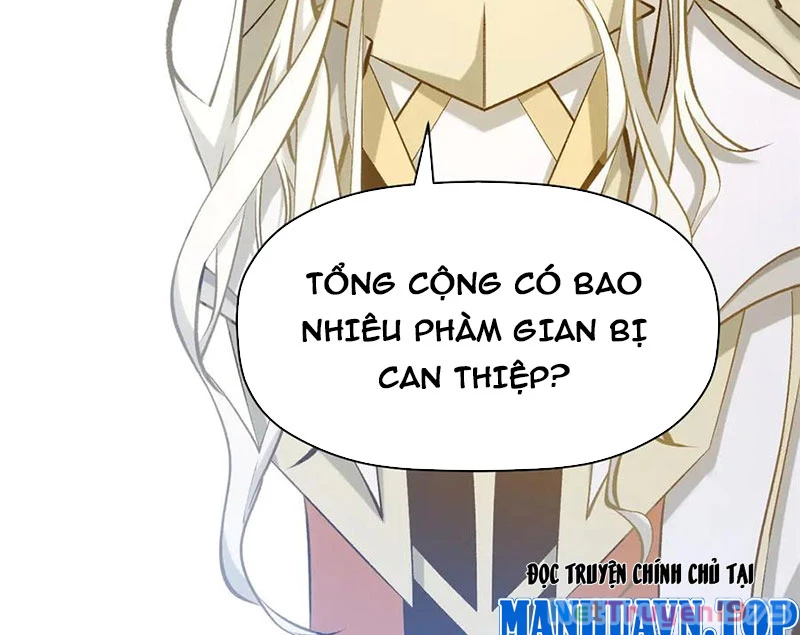 Đỉnh Cấp Khí Vận, Lặng Lẽ Tu Luyện Ngàn Năm Chapter 217 - 73
