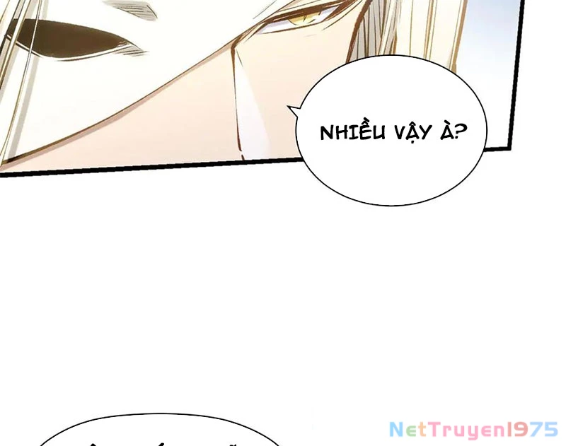 Đỉnh Cấp Khí Vận, Lặng Lẽ Tu Luyện Ngàn Năm Chapter 217 - 78