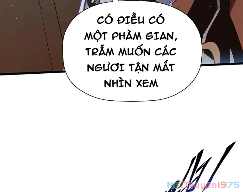 Đỉnh Cấp Khí Vận, Lặng Lẽ Tu Luyện Ngàn Năm Chapter 217 - 83