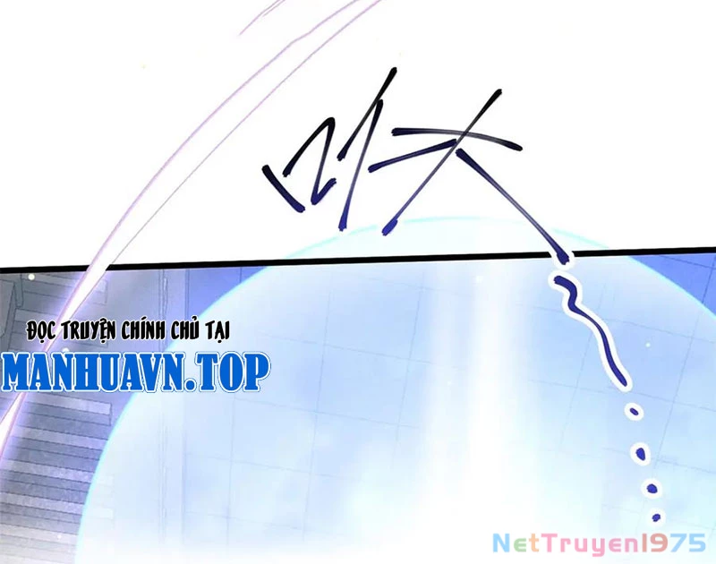 Đỉnh Cấp Khí Vận, Lặng Lẽ Tu Luyện Ngàn Năm Chapter 217 - 85
