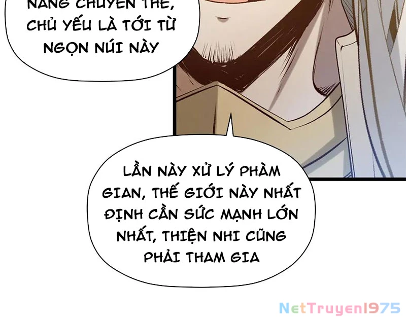 Đỉnh Cấp Khí Vận, Lặng Lẽ Tu Luyện Ngàn Năm Chapter 217 - 98