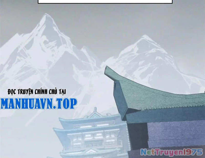 Đỉnh Cấp Khí Vận, Lặng Lẽ Tu Luyện Ngàn Năm Chapter 217 - 121