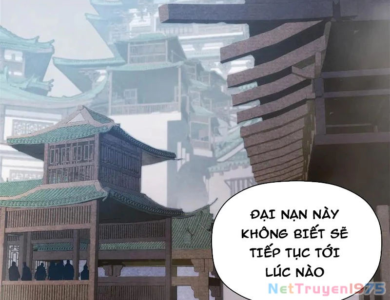Đỉnh Cấp Khí Vận, Lặng Lẽ Tu Luyện Ngàn Năm Chapter 217 - 122