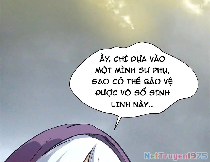 Đỉnh Cấp Khí Vận, Lặng Lẽ Tu Luyện Ngàn Năm Chapter 217 - 128