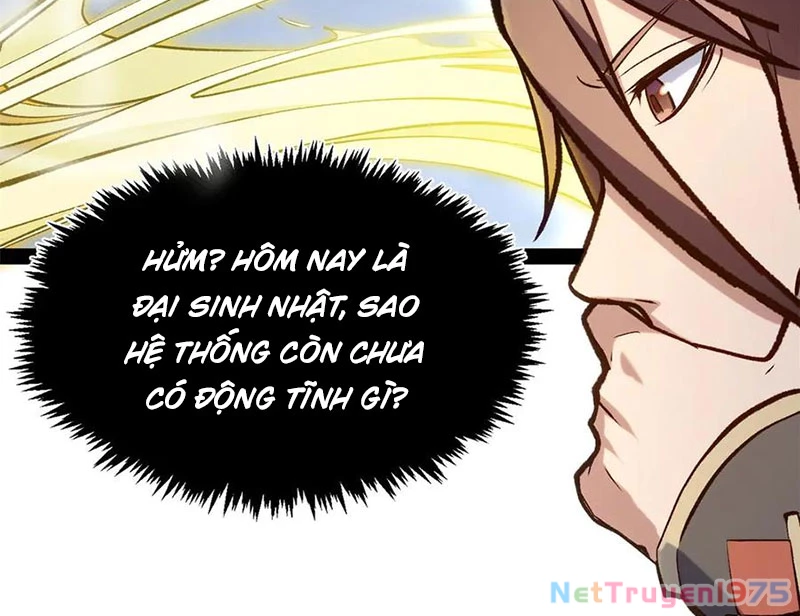 Đỉnh Cấp Khí Vận, Lặng Lẽ Tu Luyện Ngàn Năm Chapter 217 - 133