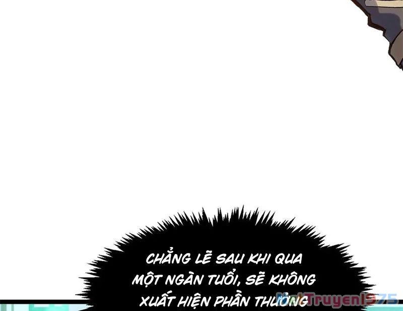 Đỉnh Cấp Khí Vận, Lặng Lẽ Tu Luyện Ngàn Năm Chapter 217 - 134