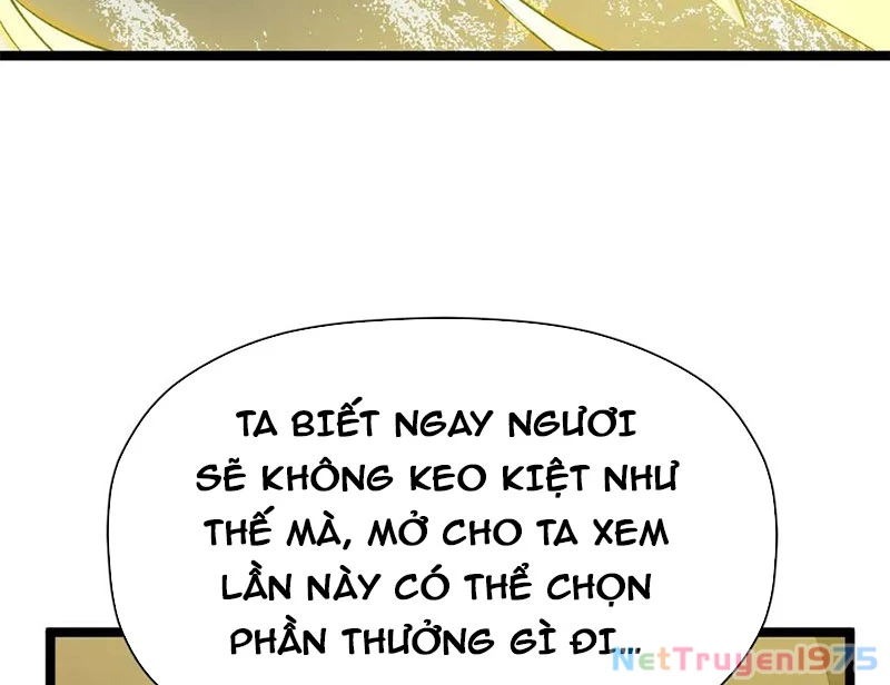 Đỉnh Cấp Khí Vận, Lặng Lẽ Tu Luyện Ngàn Năm Chapter 217 - 140
