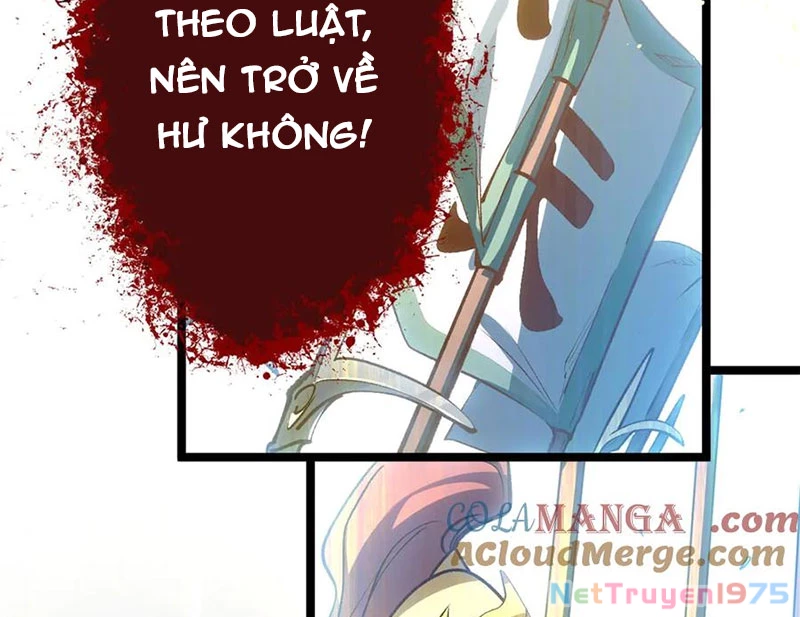 Đỉnh Cấp Khí Vận, Lặng Lẽ Tu Luyện Ngàn Năm Chapter 217 - 152