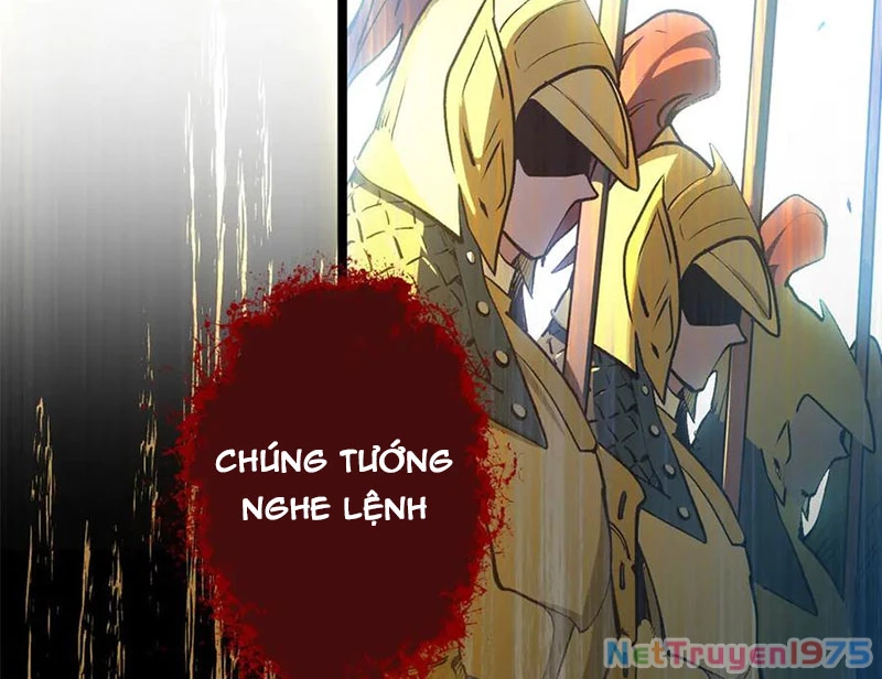 Đỉnh Cấp Khí Vận, Lặng Lẽ Tu Luyện Ngàn Năm Chapter 217 - 153