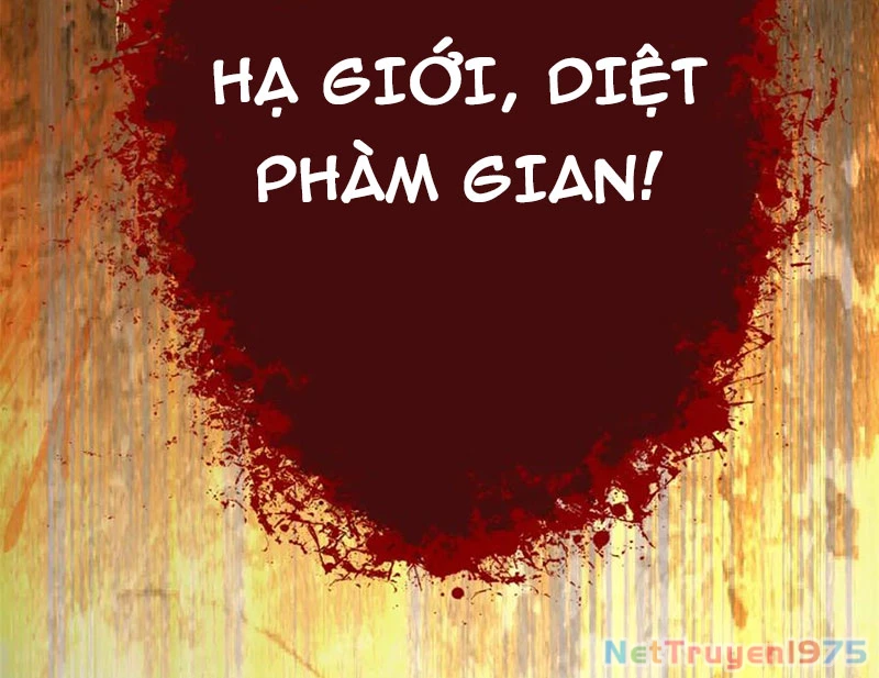 Đỉnh Cấp Khí Vận, Lặng Lẽ Tu Luyện Ngàn Năm Chapter 217 - 157