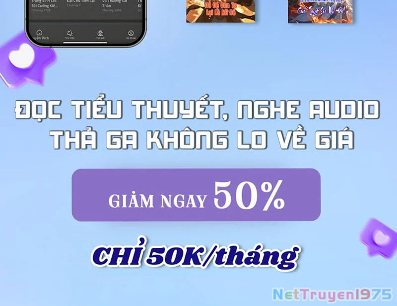 Đỉnh Cấp Khí Vận, Lặng Lẽ Tu Luyện Ngàn Năm Chapter 217 - 159