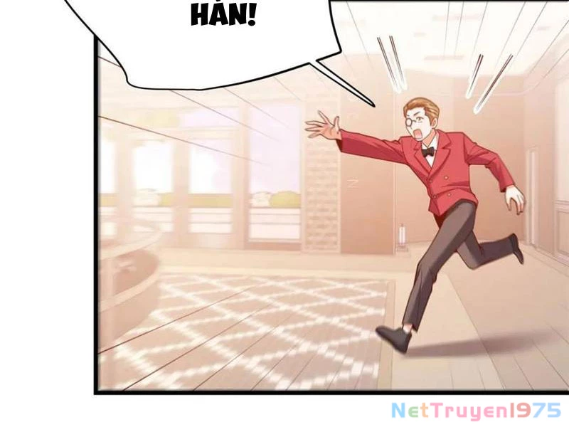 Trọng Sinh Không Làm Chạn Vương, Tôi Một Mình Nạp Game Thăng Cấp Chapter 226 - 5