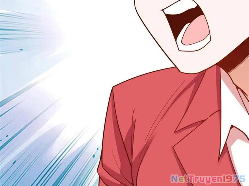 Trọng Sinh Không Làm Chạn Vương, Tôi Một Mình Nạp Game Thăng Cấp Chapter 226 - 8