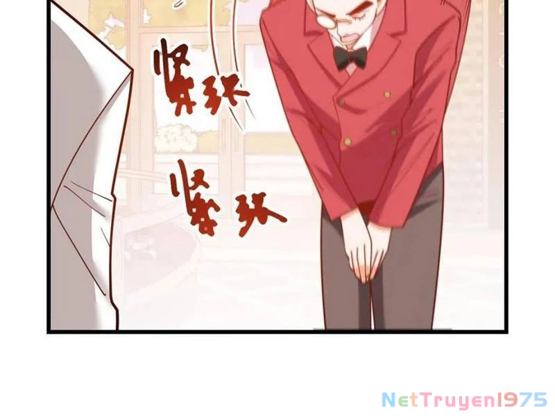 Trọng Sinh Không Làm Chạn Vương, Tôi Một Mình Nạp Game Thăng Cấp Chapter 226 - 11