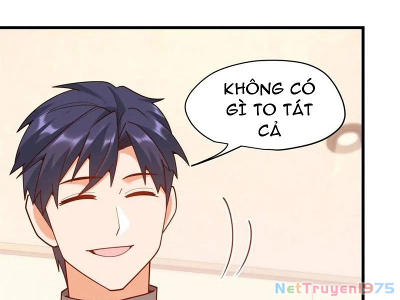 Trọng Sinh Không Làm Chạn Vương, Tôi Một Mình Nạp Game Thăng Cấp Chapter 226 - 13