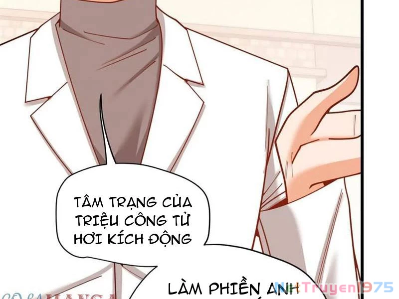 Trọng Sinh Không Làm Chạn Vương, Tôi Một Mình Nạp Game Thăng Cấp Chapter 226 - 14