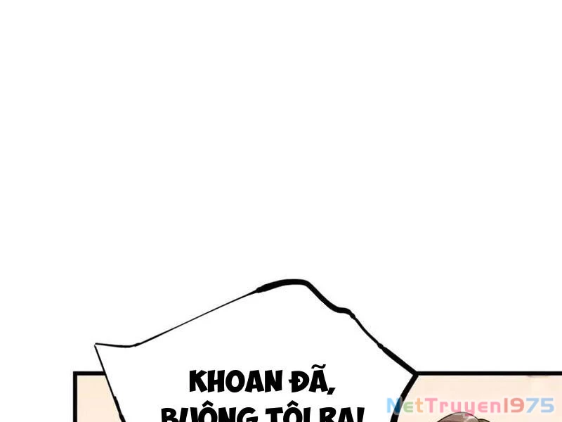 Trọng Sinh Không Làm Chạn Vương, Tôi Một Mình Nạp Game Thăng Cấp Chapter 226 - 16