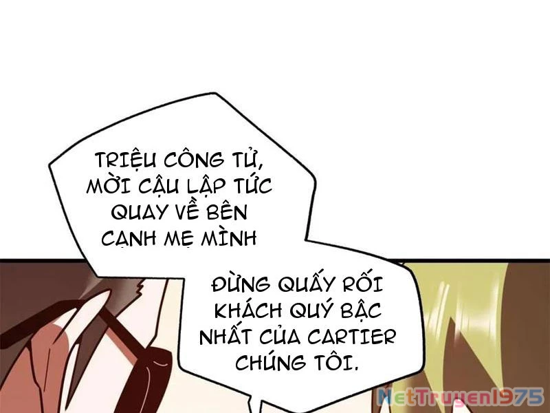 Trọng Sinh Không Làm Chạn Vương, Tôi Một Mình Nạp Game Thăng Cấp Chapter 226 - 20