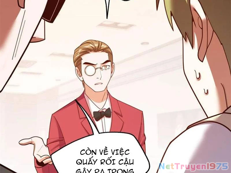 Trọng Sinh Không Làm Chạn Vương, Tôi Một Mình Nạp Game Thăng Cấp Chapter 226 - 21