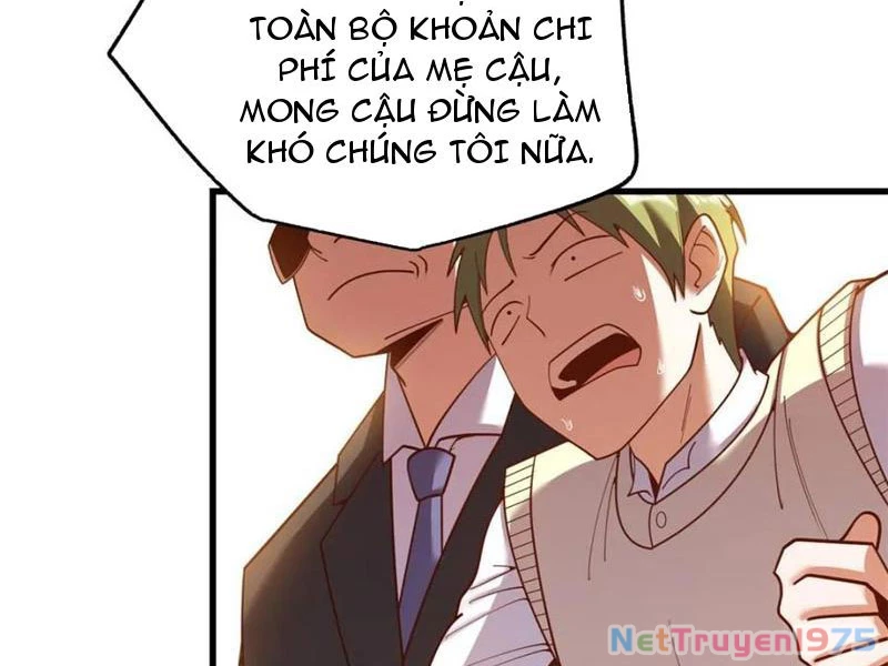 Trọng Sinh Không Làm Chạn Vương, Tôi Một Mình Nạp Game Thăng Cấp Chapter 226 - 23