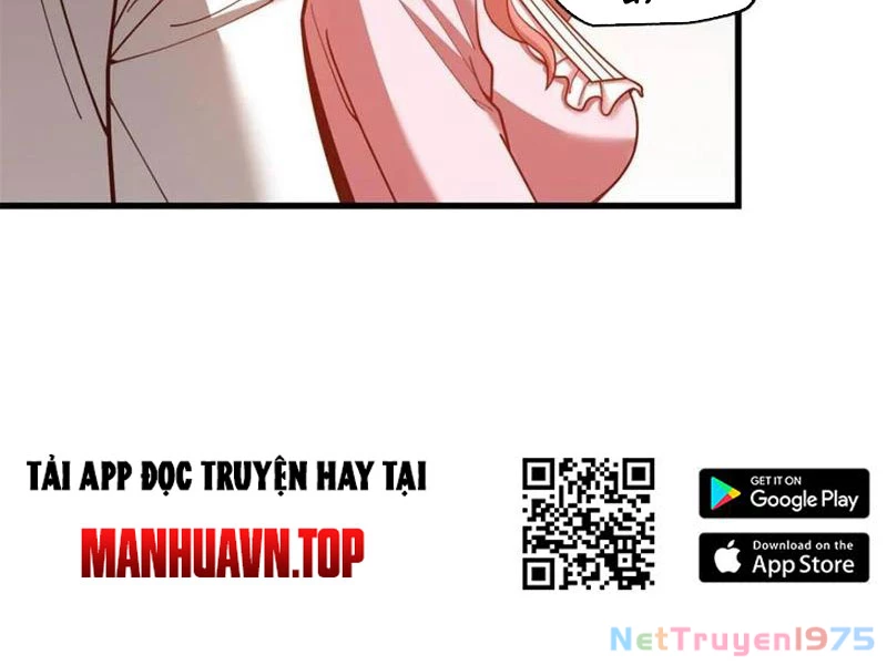 Trọng Sinh Không Làm Chạn Vương, Tôi Một Mình Nạp Game Thăng Cấp Chapter 226 - 26