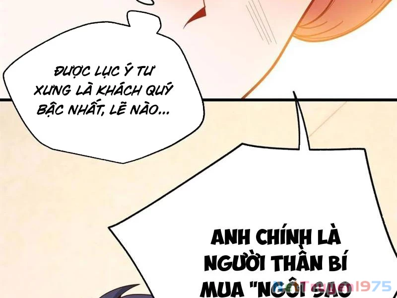 Trọng Sinh Không Làm Chạn Vương, Tôi Một Mình Nạp Game Thăng Cấp Chapter 226 - 28