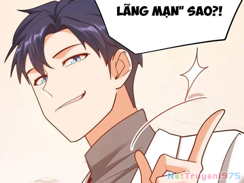 Trọng Sinh Không Làm Chạn Vương, Tôi Một Mình Nạp Game Thăng Cấp Chapter 226 - 29