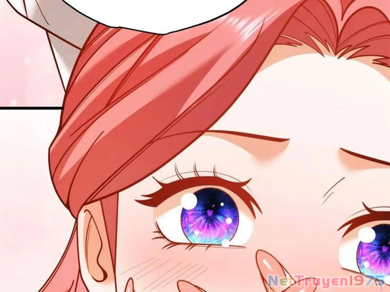 Trọng Sinh Không Làm Chạn Vương, Tôi Một Mình Nạp Game Thăng Cấp Chapter 226 - 43