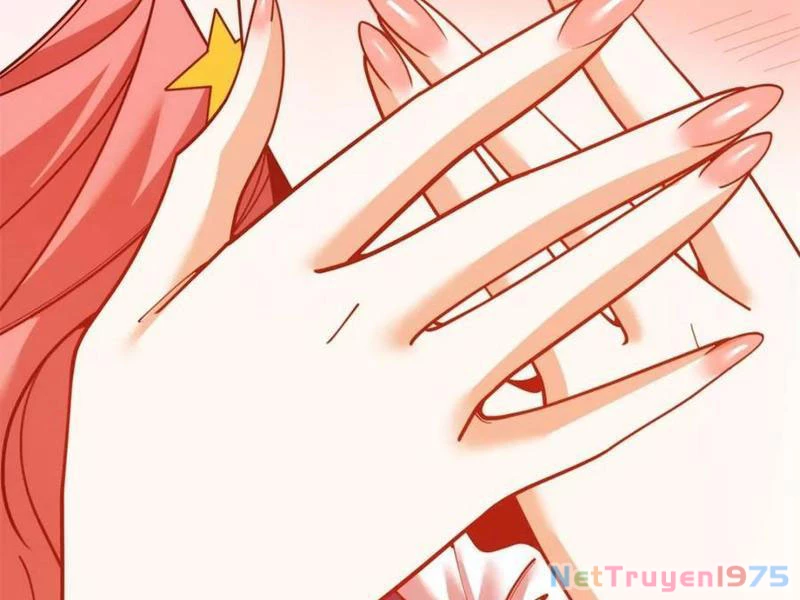 Trọng Sinh Không Làm Chạn Vương, Tôi Một Mình Nạp Game Thăng Cấp Chapter 226 - 44