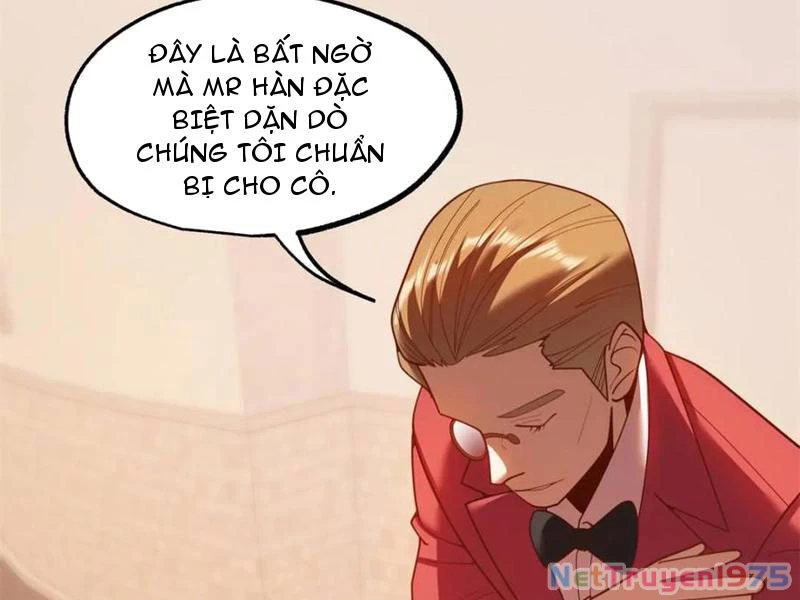 Trọng Sinh Không Làm Chạn Vương, Tôi Một Mình Nạp Game Thăng Cấp Chapter 226 - 50