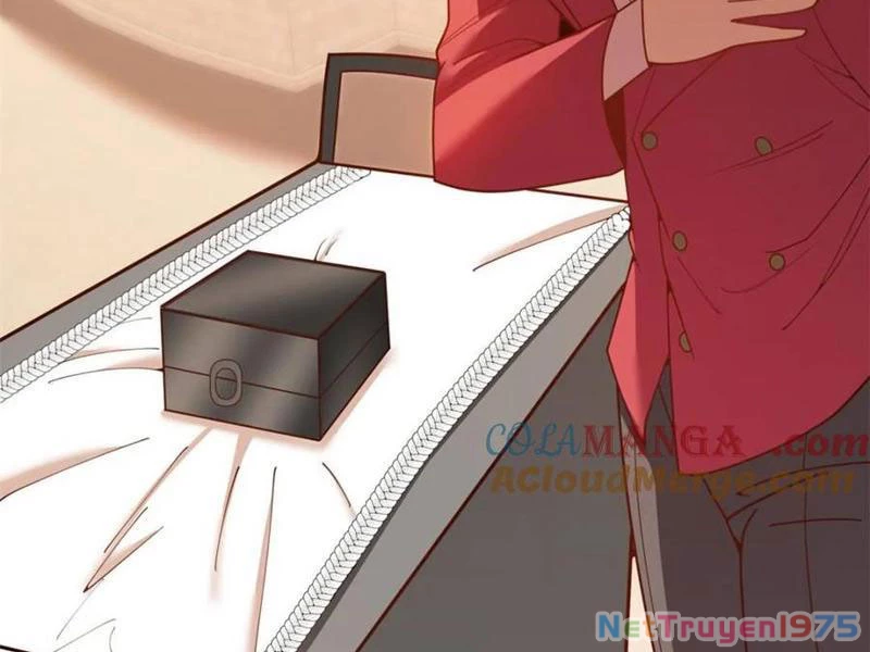 Trọng Sinh Không Làm Chạn Vương, Tôi Một Mình Nạp Game Thăng Cấp Chapter 226 - 51