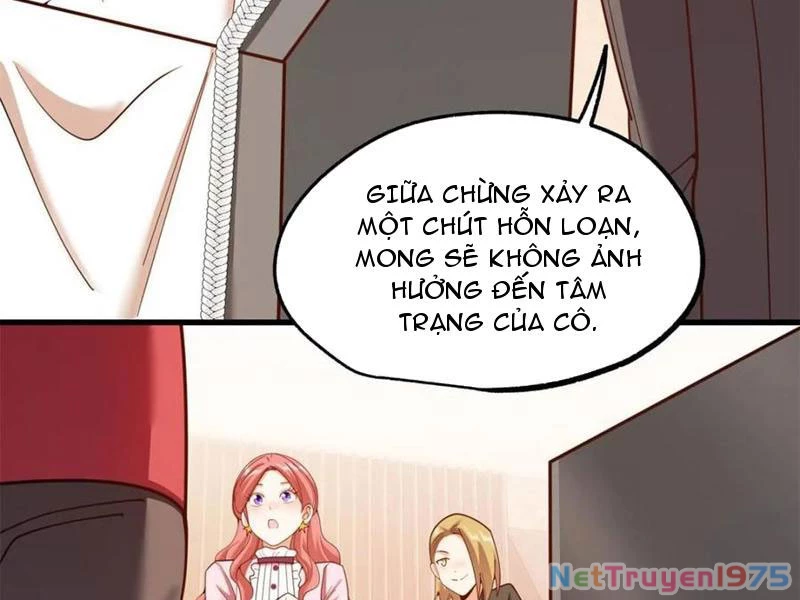 Trọng Sinh Không Làm Chạn Vương, Tôi Một Mình Nạp Game Thăng Cấp Chapter 226 - 52