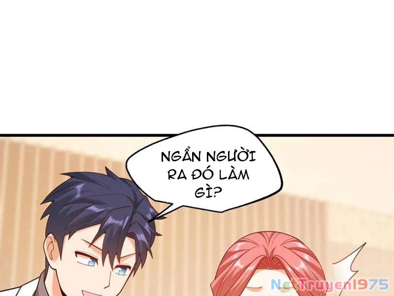 Trọng Sinh Không Làm Chạn Vương, Tôi Một Mình Nạp Game Thăng Cấp Chapter 226 - 54