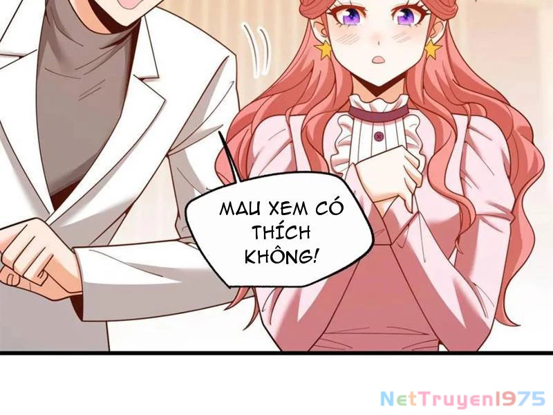 Trọng Sinh Không Làm Chạn Vương, Tôi Một Mình Nạp Game Thăng Cấp Chapter 226 - 55
